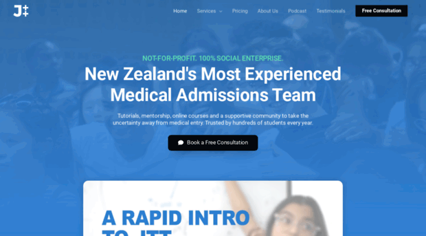 jttmed.com