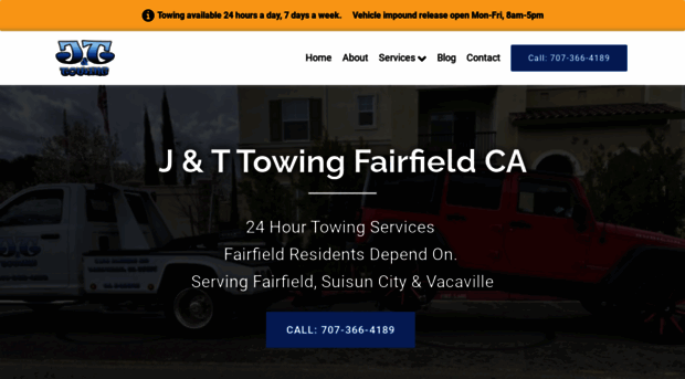 jttowingfairfield.com