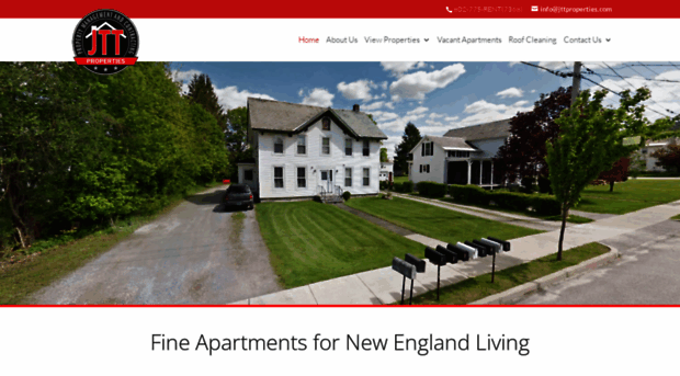 jttproperties.com
