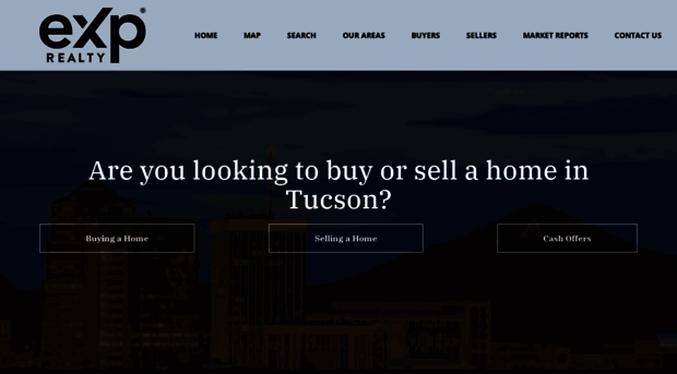 jtucsonhomes.com