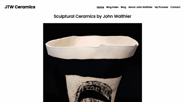 jtwceramics.com