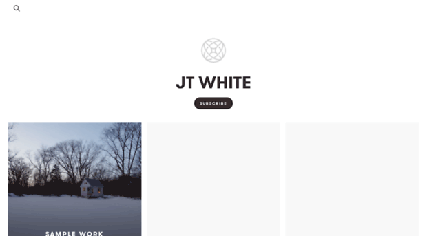 jtwhite14.exposure.co