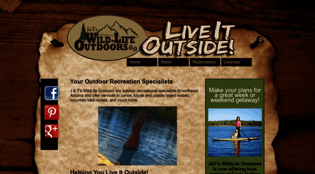 jtwildlifeoutdoors.com