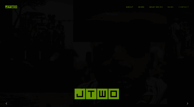 jtwo.tv