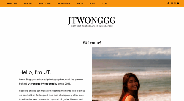 jtwonggg.com