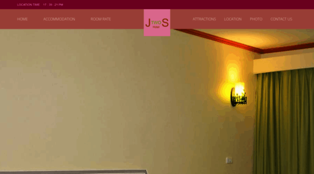 jtwoshotel.com