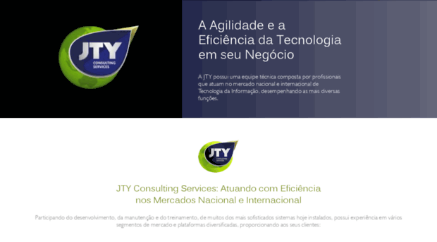 jty.com.br