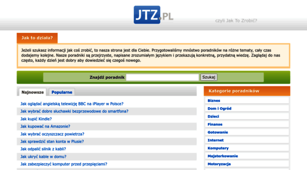 jtz.pl