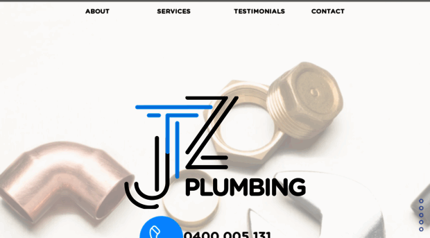 jtzplumbing.com.au