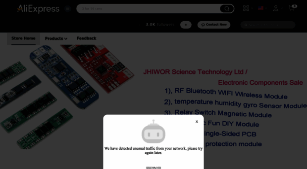 ju-hiwor.tr.aliexpress.com