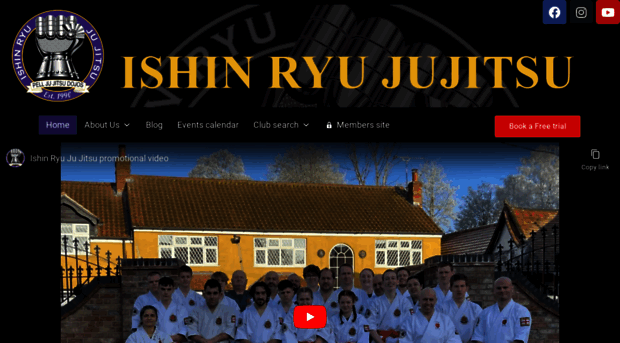 ju-jitsu.co.uk