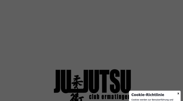 ju-jutsu.ch