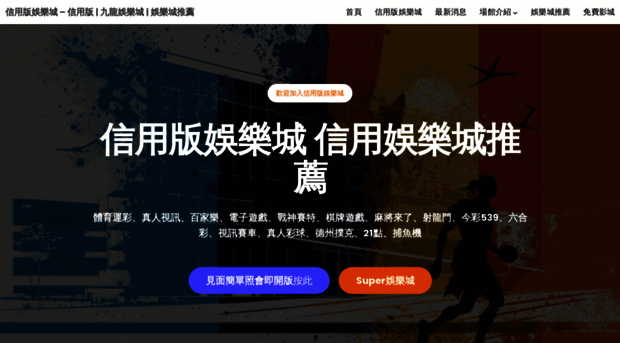 ju988.com