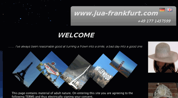 jua-frankfurt.com