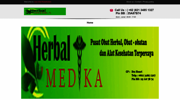 jual-alatkesehatanonline.blogspot.com