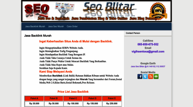 jual-backlink-murah.blogspot.com