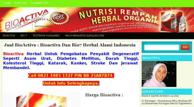 jual-bioactiva.blogspot.com