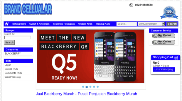 jual-blackberry-murah.com