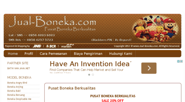 jual-boneka.com