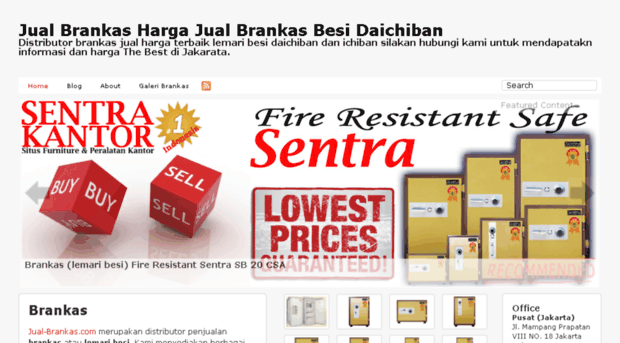 jual-brankas.com