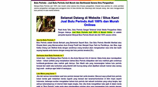 jual-bulu-perindu-asli-murah.blogspot.in