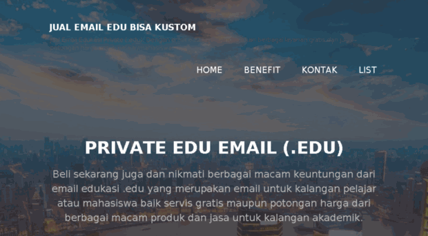 jual-email-edu.blogspot.com