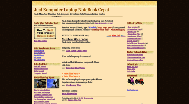 jual-komputer-cepat.blogspot.com