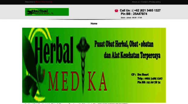 jual-obatherbalonline.blogspot.com