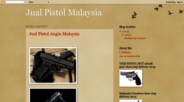 jual-pistol-malaysia.blogspot.com