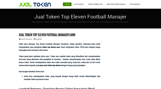 jual-tokentopeleven.blogspot.com