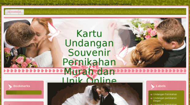 jual-undanganpernikahanunik.blogspot.com