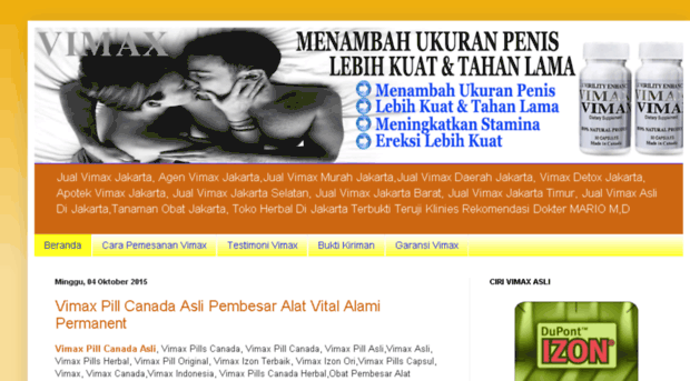 jual-vimaxjakarta.blogspot.com