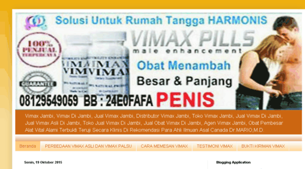 jual-vimaxjambi.blogspot.co.id