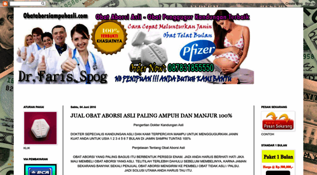 jualaborsibandung.blogspot.com