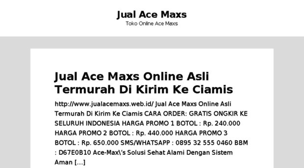 jualacemaxs.web.id