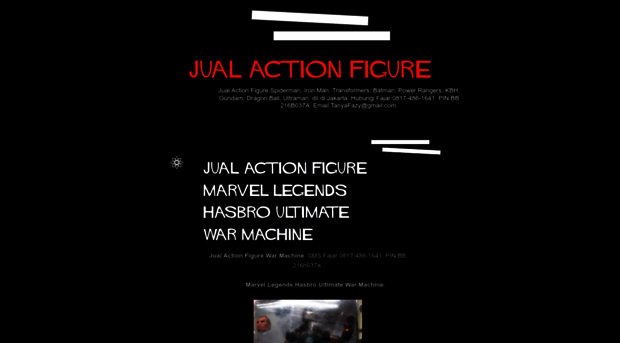 jualactionfigure.wordpress.com