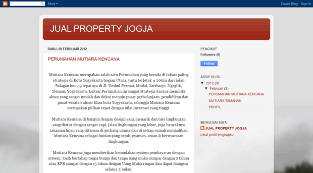 jualanpropertyjogja.blogspot.com