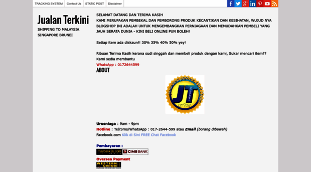 jualanterkini.blogspot.com