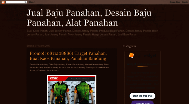 jualbajupanahan.blogspot.co.id
