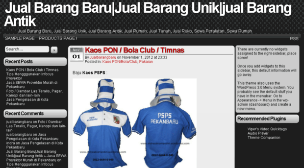 jualbarangbaru.com