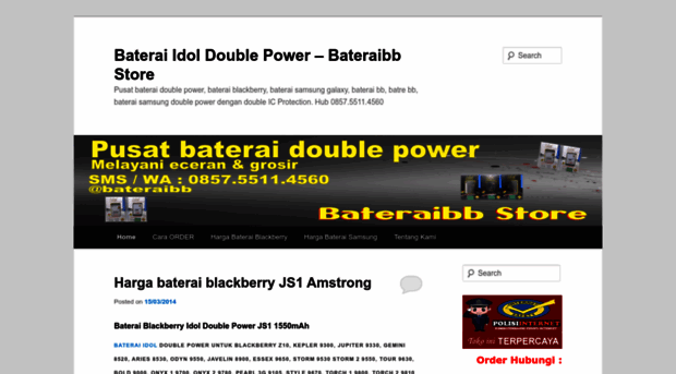 jualbateraidoublepower.wordpress.com