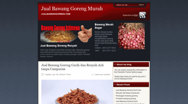 jualbawanggoreng.com