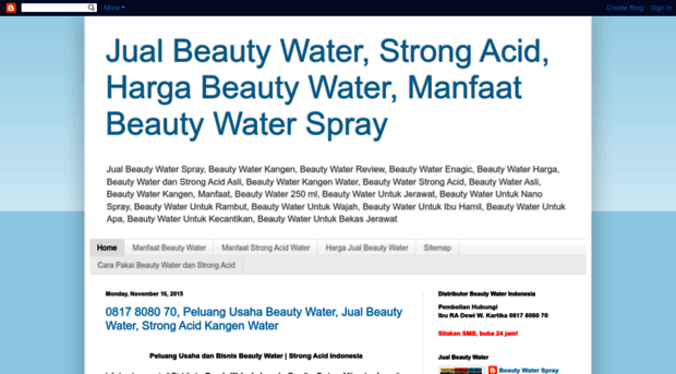 jualbeautywatermurah.blogspot.com