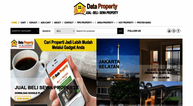 jualbelisewaproperty.com