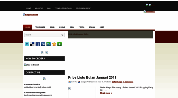 jualblackberrymurah.blogspot.com