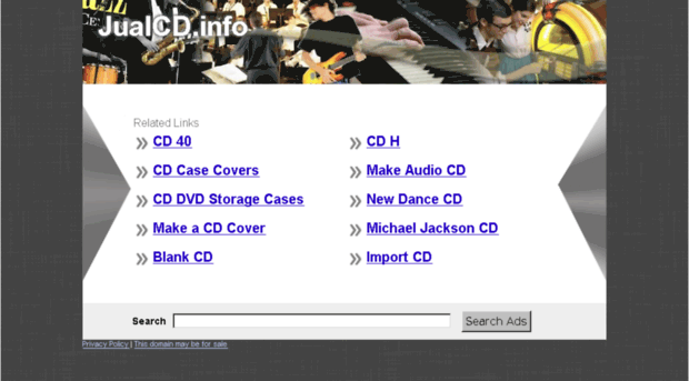 jualcd.info