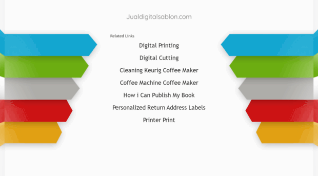 jualdigitalsablon.com