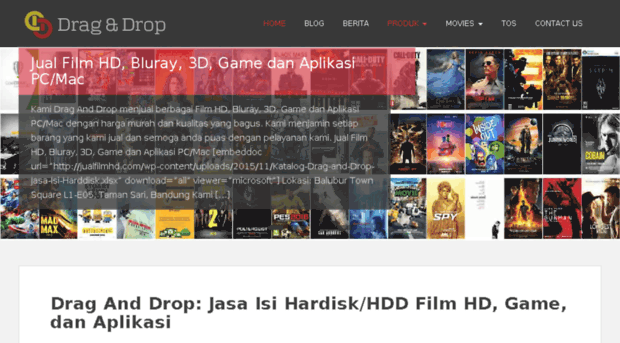 jualfilmhd.com