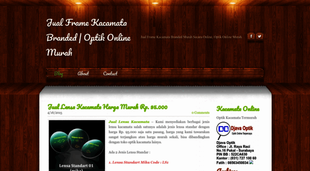 jualframekacamata.weebly.com