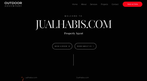 jualhabis.com